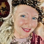 Pam Cherry - @pamcherry1959 - Instagram