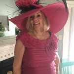 Pam Cherry - @pamcherry51 - Instagram