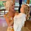 Pam Cherry - @pam.cherry0 - TikTok