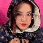 Pam Cherry - @pamscherry - Instagram
