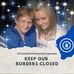 Pam Cherry - Facebook