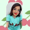 Pam Cherry 🍒 - @pam.cherry14 - TikTok
