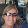 Pam Cherry - @pam.cherry4 - TikTok