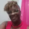 Pam Cherry-Johnson - @dymn1984jcgb - TikTok