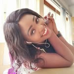Pam Cherry Nalwimba - @mtonga_pamela - Instagram