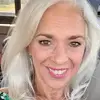 pamcherry01 - @pamela.mess3 - TikTok