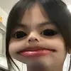 PAmCherry12 - @pamcherry12 - TikTok