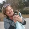 pamcherry447 - @pamcherry447 - TikTok