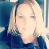 pamcherry45 - @pam.cherry7 - TikTok