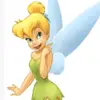 Pamcherry - @pamcherry - TikTok