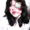 pamcherry - @pammieeeeeee_ - TikTok