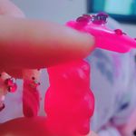 PamCherry Elosegui - @pamcherry19 - Instagram