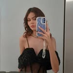 𝓟𝓪𝓶𝓮 - @pamcherry_rz - Instagram