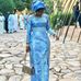 Pamela Cherry Dikongue - Facebook