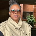 Pamela Cherry Thomas - @pam.cherry.75054 - Instagram