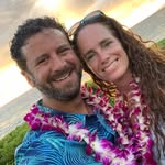 Pam Belodeau-Childs - @pamchilds32 - Instagram