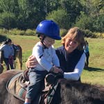 Pam Child - @pamchild - Instagram