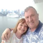 Pam Child - Facebook