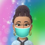 Pam Child - Facebook