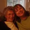 Pam Child Dickinson - @pam.child.dickins - TikTok