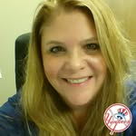 Pam Child-Grob - @grobs_wife - Instagram