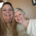 Pam Child-Grob - @childgrob - Instagram