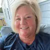 Pam Childers456 - @pamchilders37 - TikTok