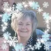 Pam Childers512 - @pamchilders512 - TikTok