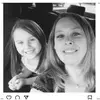 Pam Childers - @pam_childe - TikTok