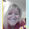 Pam Childress285 - @pamchildress - TikTok