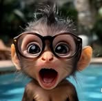Pam Childress - Facebook