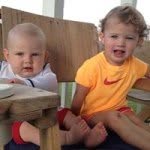 Pam Childress - @pam_childress - Instagram