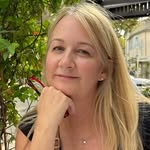 Pam Childs - @pamjchilds - Instagram