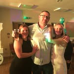 Pam Childs - @pamchilds54 - Instagram