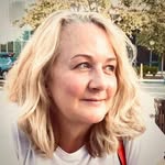 Pam Childs - @pam.childs_ - Instagram