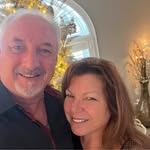 Pam Childs - @pam.childs10 - Instagram