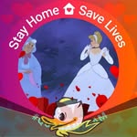 Pam Childs - @pam.childs.7 - Instagram