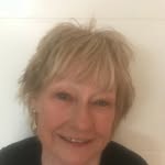 Pam Childs - @pamelachilds53 - Instagram