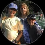 Pam Childs McKinley - @pam_childsmckinley - Instagram