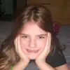 pam - @pam._child._ - TikTok
