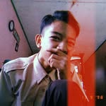 pam_pamchild - @pam_pamchild - Instagram