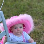 Pam Williams Childress - @pam.childress - Instagram