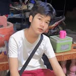 ปั้ม ซิ้ง - @pam.ching - Instagram