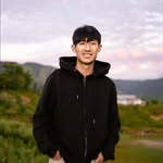 Akau - @pamching_hs - Instagram