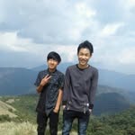 Hs Kzm Pamching - @pamching_huishuwoshi - Instagram