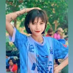 Pam Ching - @pamching3 - Instagram
