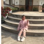 Pam Ching - @pamching9 - Instagram