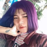 Pam Ching - @sunanta950 - Instagram