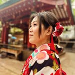 Pam Ching Arimoto - @pamarimoto - Instagram