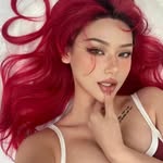 @pamch_ing - Instagram